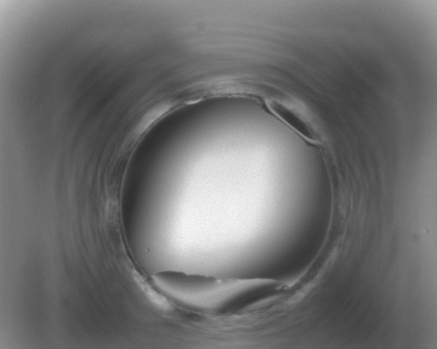 X0000082170897200701262357