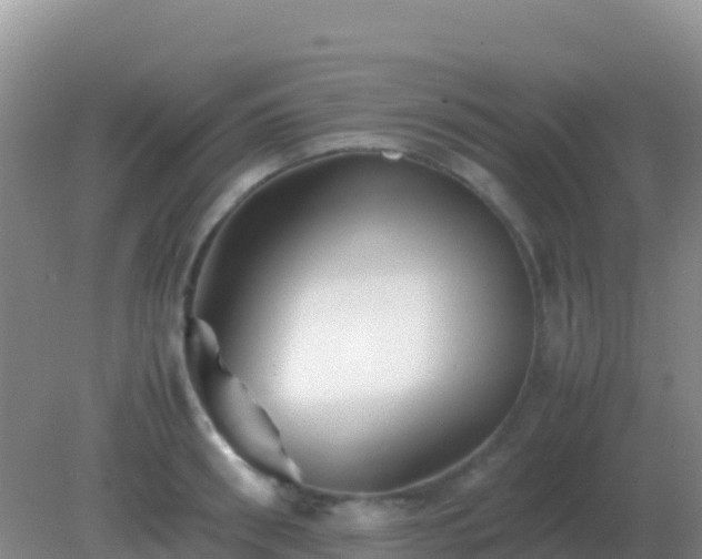 X0000082170898200701262357