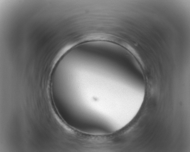 X0000082170901200701262357