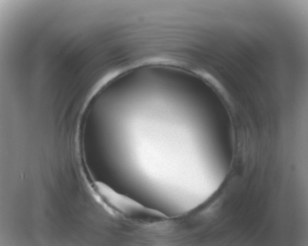 X0000082170902200701262357