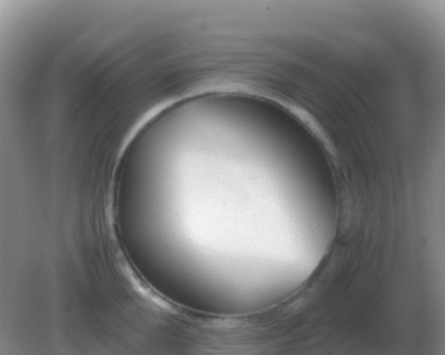 X0000082170904200701262357