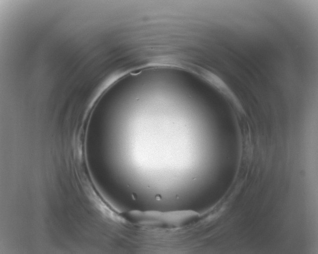 X0000082170908200701262357