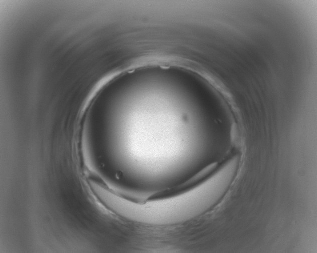 X0000082170912200701262357