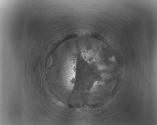 X0000082170913200701262356