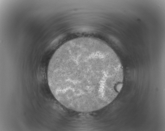 X0000082170918200701262356