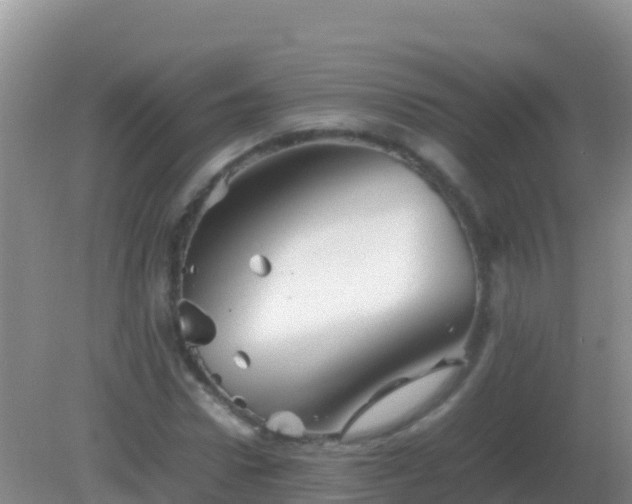 X0000082170922200701262356