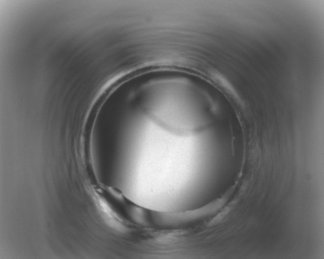 X0000082170932200701262356