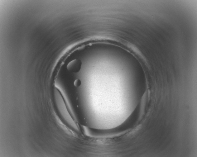 X0000082170934200701262356