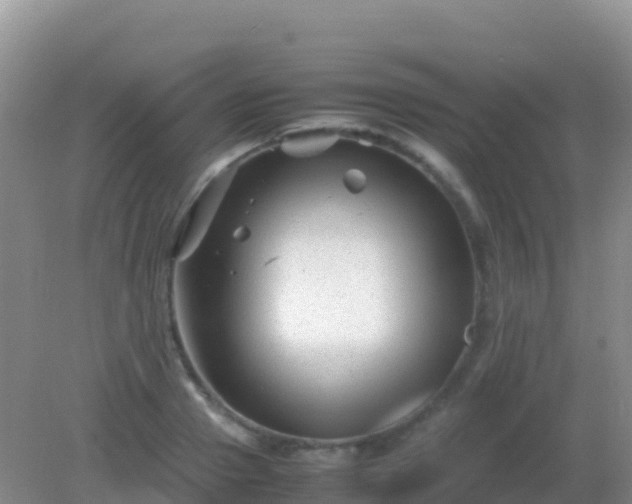 X0000082170937200701262356