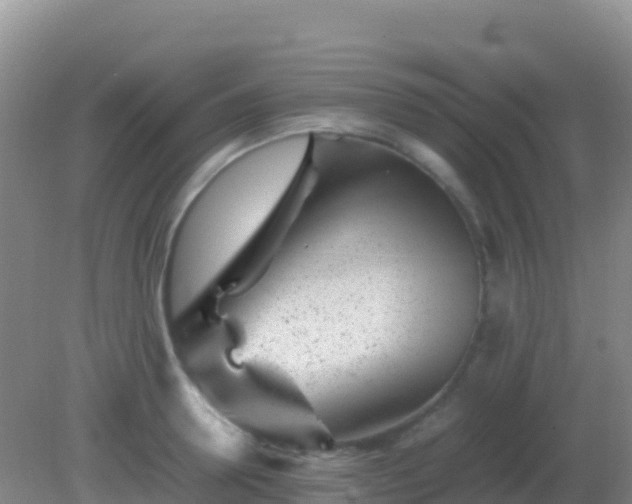 X0000082170946200701262356