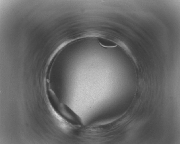 X0000082170947200701262356