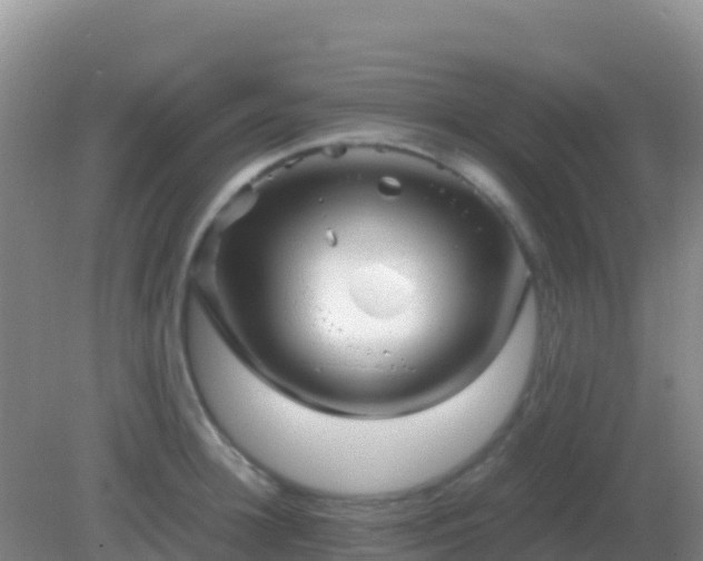 X0000082170948200701262356