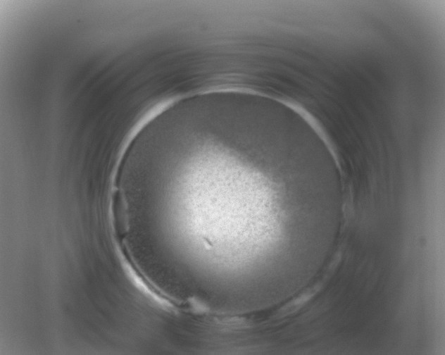 X0000082170957200701262357