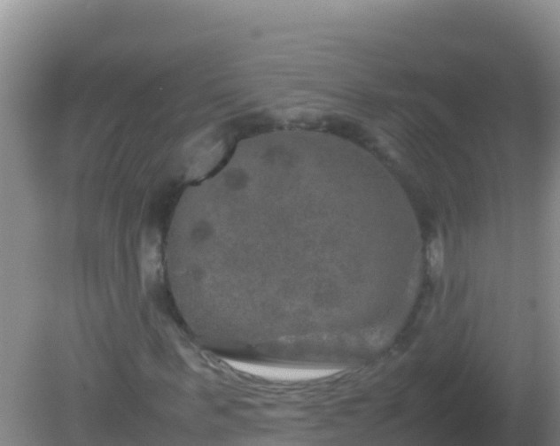 X0000082170963200701262356