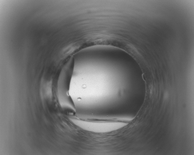 X0000082170964200701262356