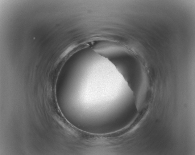 X0000082170969200701262356