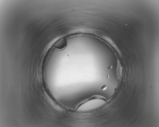 X0000082170972200701262356