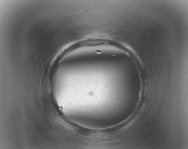 X0000082170973200701262356