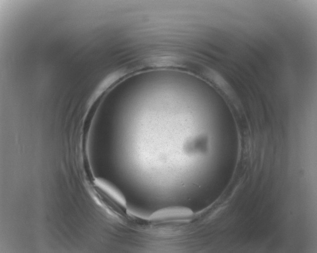 X0000082170986200701262355