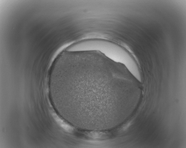 X0000082170987200701262355