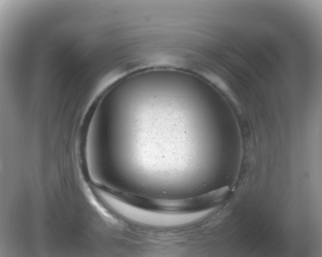 X0000082170991200701262355