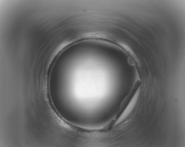 X0000082170992200701262355