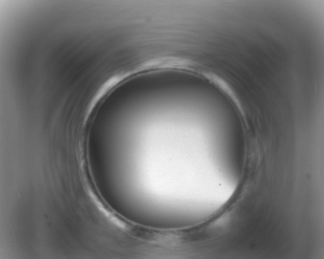 X0000082170997200701262355