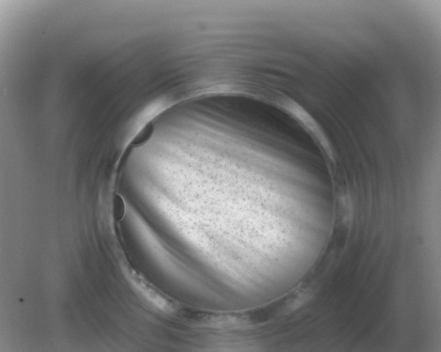 X0000082171002200701262355