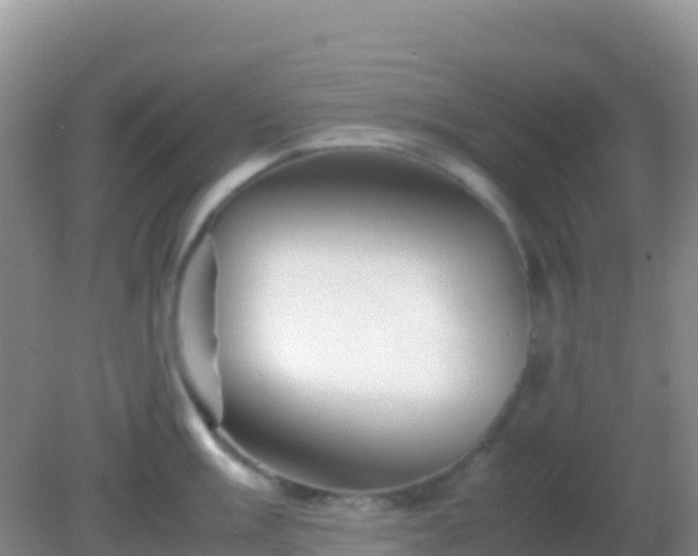 X0000082171003200701262355