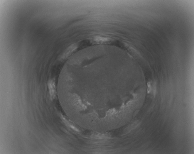 X0000082171011200701262354