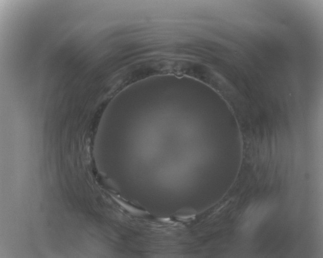 X0000082171013200701262354