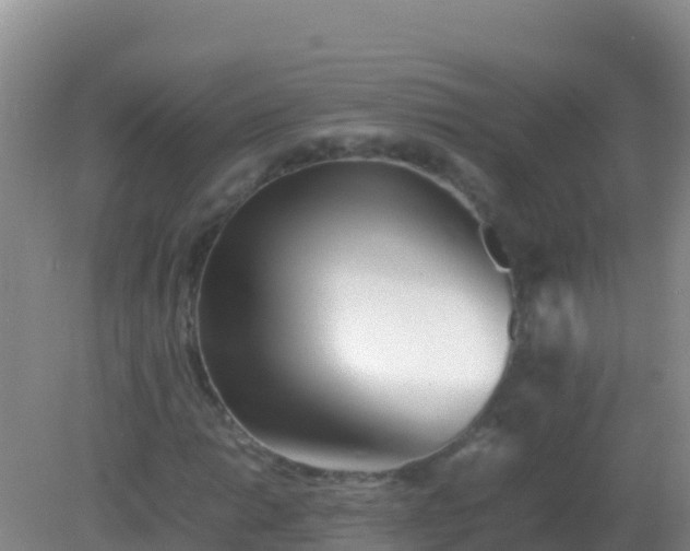 X0000082171014200701262354