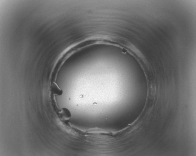 X0000082171020200701262354