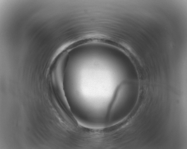 X0000082171022200701262354