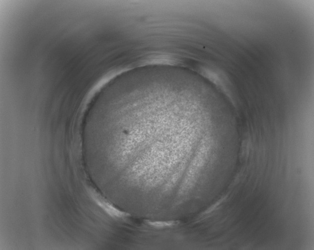 X0000082171027200701262354