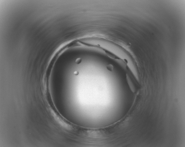 X0000082171032200701262355