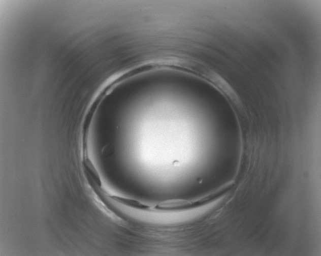 X0000082171036200701262355