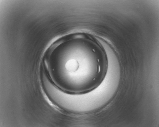 X0000082171038200701262355