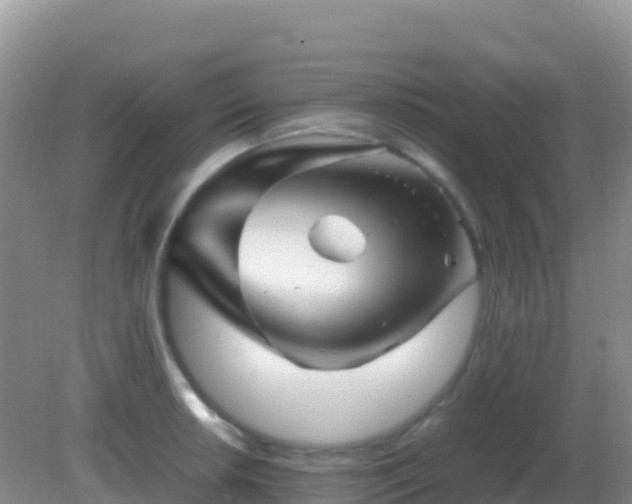 X0000082171042200701262355