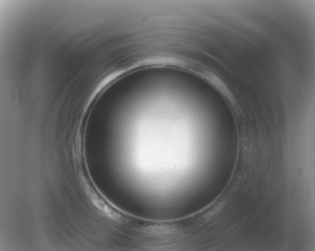 X0000082171044200701262355