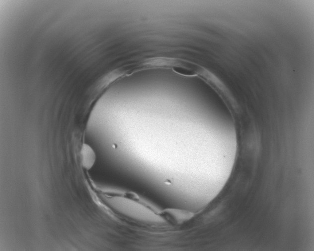 X0000082171049200701262355