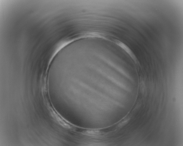 X0000082171052200701262355