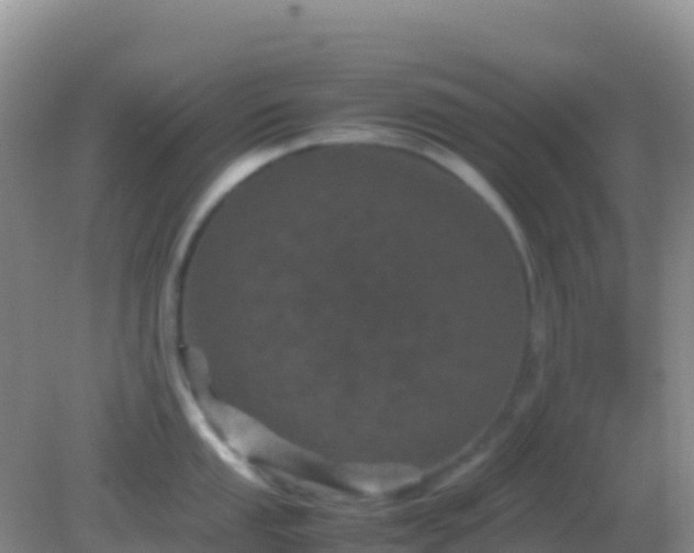 X0000082171053200701262355