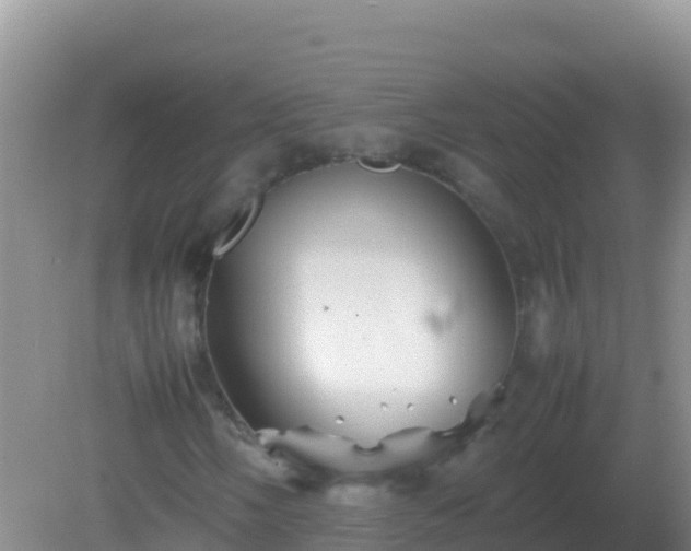 X0000082171058200701262354