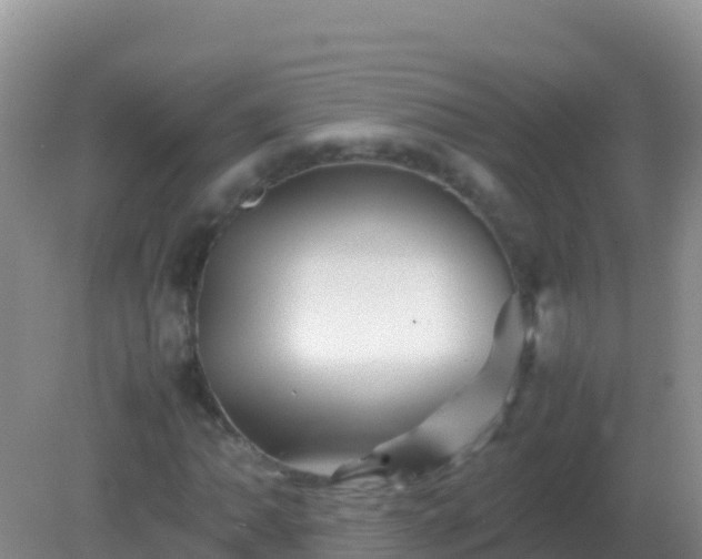 X0000082171062200701262354