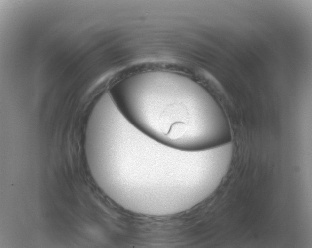 X0000082171064200701262354