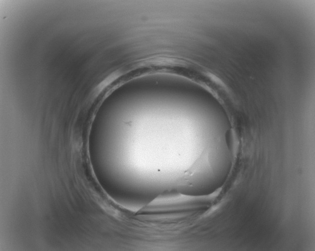 X0000082171065200701262354