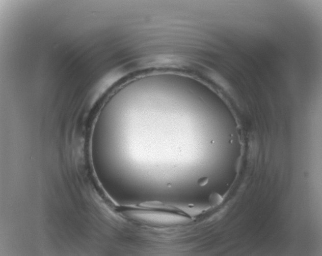 X0000082171066200701262354