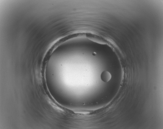 X0000082171068200701262354