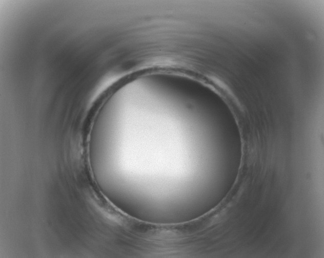 X0000082171070200701262354